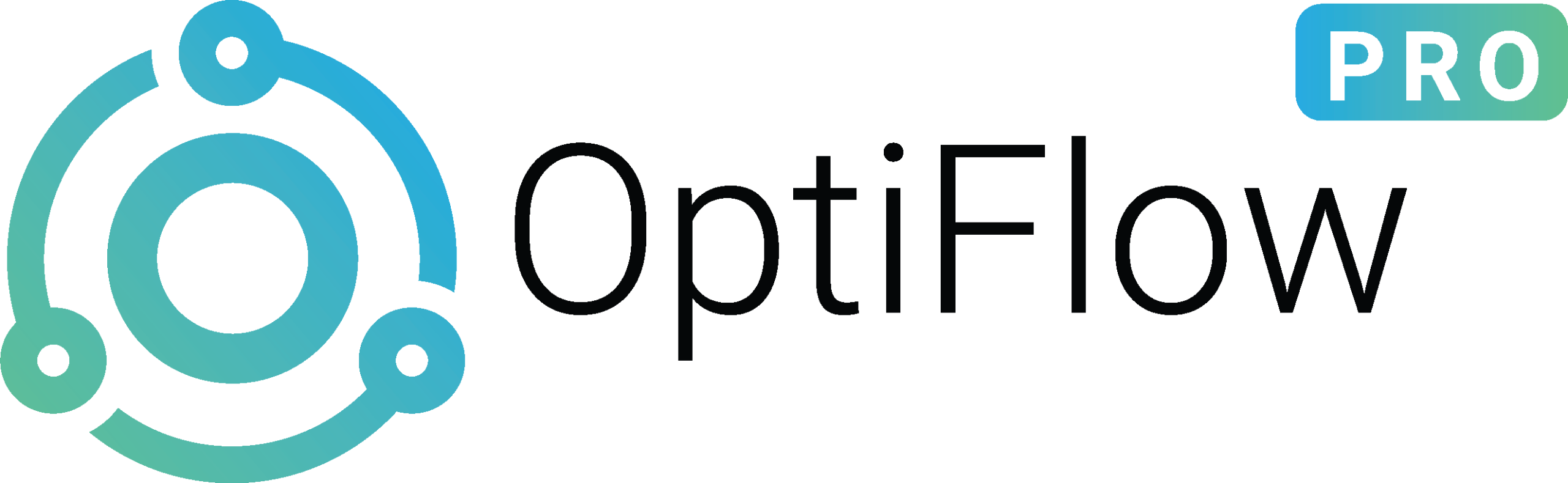 OptiFlow Pro